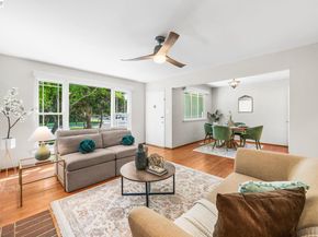 347 Anza Way, San Leandro CA 94578