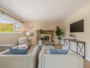 1650 Natalie Ct, San Jose CA 95118