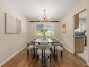 1650 Natalie Ct, San Jose CA 95118