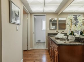 1650 Natalie Ct, San Jose CA 95118