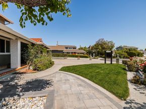 1650 Natalie Ct, San Jose CA 95118