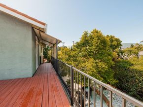 1650 Natalie Ct, San Jose CA 95118