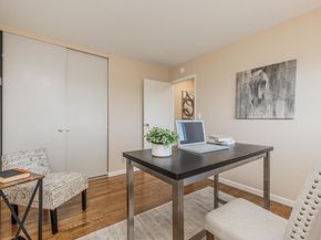1650 Natalie Ct, San Jose CA 95118