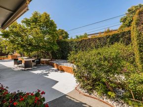 1650 Natalie Ct, San Jose CA 95118