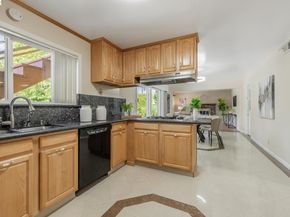 1650 Natalie Ct, San Jose CA 95118