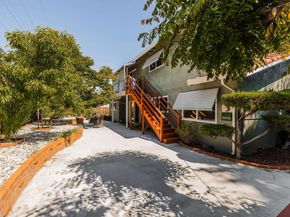 1650 Natalie Ct, San Jose CA 95118