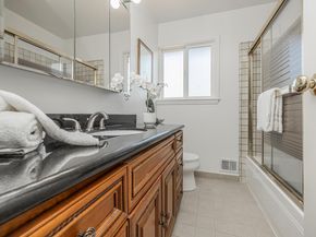1650 Natalie Ct, San Jose CA 95118