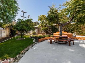1650 Natalie Ct, San Jose CA 95118