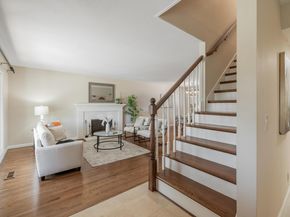 1650 Natalie Ct, San Jose CA 95118