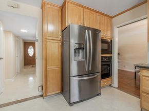 1650 Natalie Ct, San Jose CA 95118