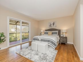 1650 Natalie Ct, San Jose CA 95118