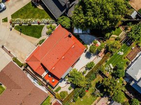 1650 Natalie Ct, San Jose CA 95118