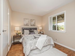 1650 Natalie Ct, San Jose CA 95118