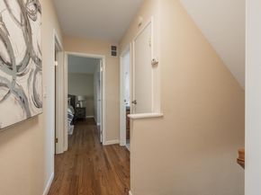 1650 Natalie Ct, San Jose CA 95118