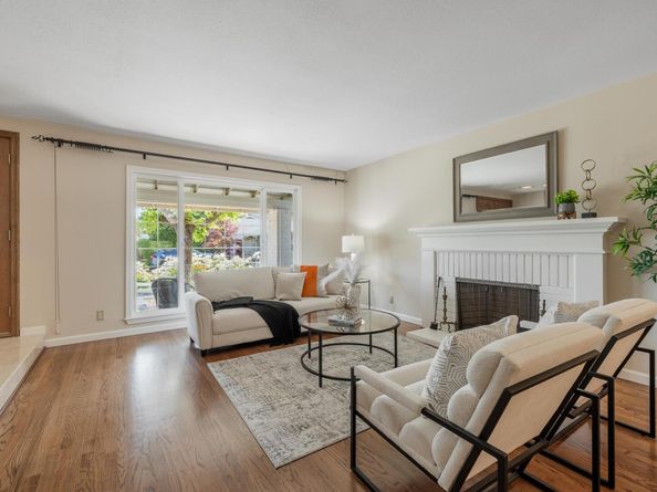 1650 Natalie Ct, San Jose CA 95118