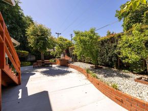 1650 Natalie Ct, San Jose CA 95118