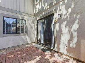 5005 Grey Feather Cir, San Jose CA 95136