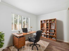 5005 Grey Feather Cir, San Jose CA 95136