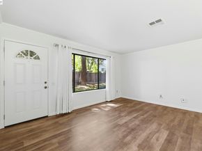 5005 Grey Feather Cir, San Jose CA 95136