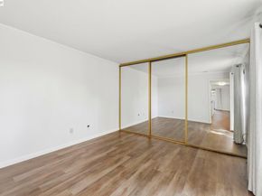 5005 Grey Feather Cir, San Jose CA 95136