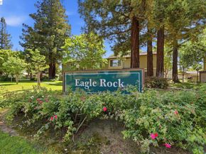 5005 Grey Feather Cir, San Jose CA 95136