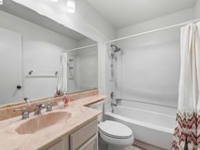 5005 Grey Feather Cir, San Jose CA 95136