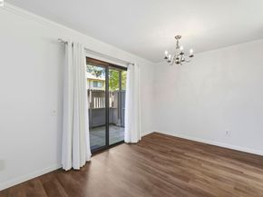 5005 Grey Feather Cir, San Jose CA 95136