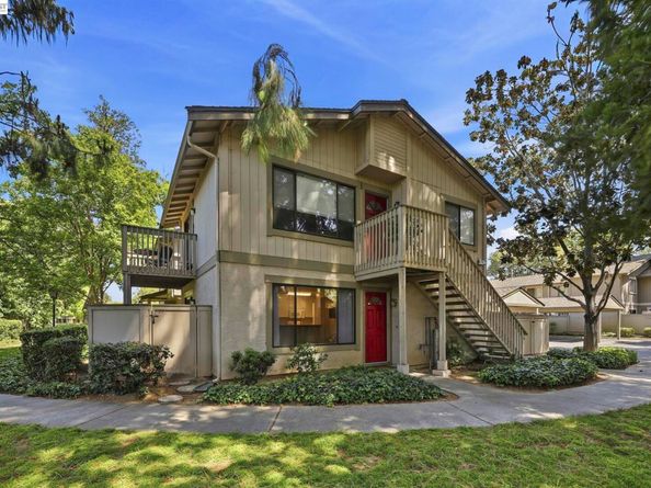 5005 Grey Feather Cir, San Jose CA 95136