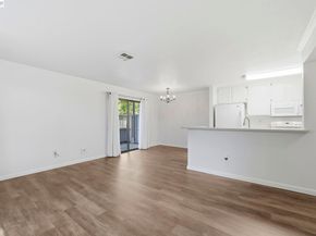5005 Grey Feather Cir, San Jose CA 95136