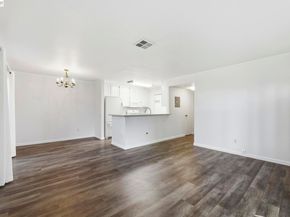 5005 Grey Feather Cir, San Jose CA 95136