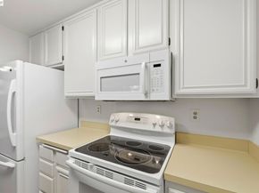 5005 Grey Feather Cir, San Jose CA 95136