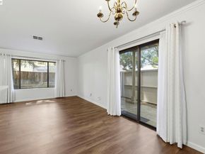 5005 Grey Feather Cir, San Jose CA 95136