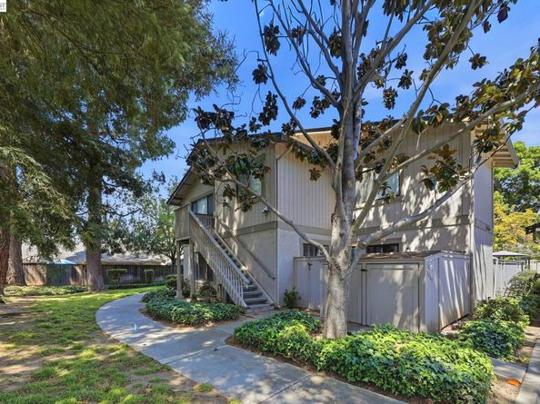 5005 Grey Feather Cir, San Jose CA 95136