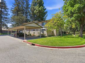 5005 Grey Feather Cir, San Jose CA 95136