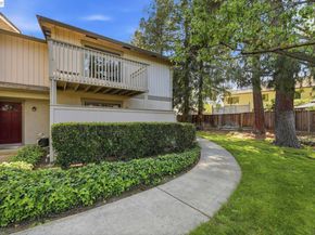 5005 Grey Feather Cir, San Jose CA 95136