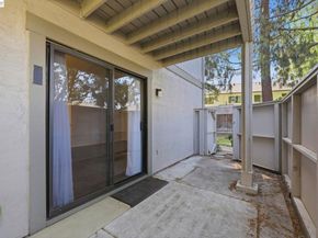 5005 Grey Feather Cir, San Jose CA 95136
