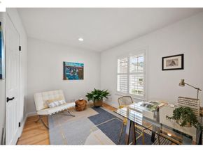 206 Sheila Ct, Moraga CA 94556
