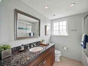 206 Sheila Ct, Moraga CA 94556