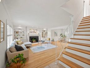 206 Sheila Ct, Moraga CA 94556