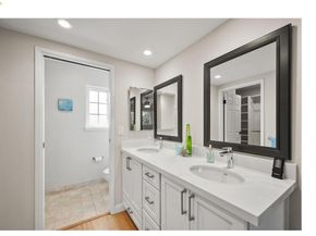 206 Sheila Ct, Moraga CA 94556