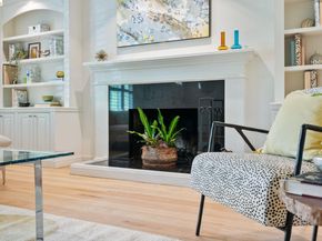 206 Sheila Ct, Moraga CA 94556