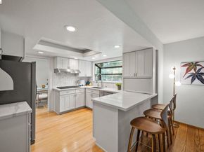 206 Sheila Ct, Moraga CA 94556