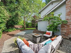 206 Sheila Ct, Moraga CA 94556