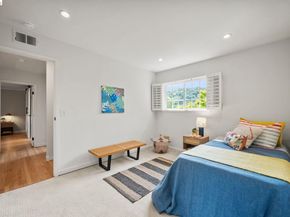 206 Sheila Ct, Moraga CA 94556