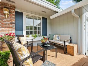 206 Sheila Ct, Moraga CA 94556