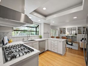 206 Sheila Ct, Moraga CA 94556