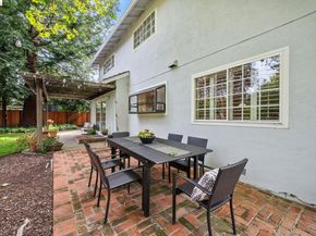 206 Sheila Ct, Moraga CA 94556