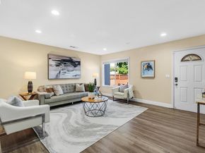 238 Arbor Valley Dr, San Jose CA 95119