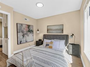 238 Arbor Valley Dr, San Jose CA 95119