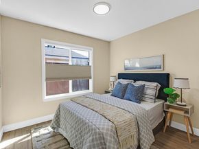 238 Arbor Valley Dr, San Jose CA 95119